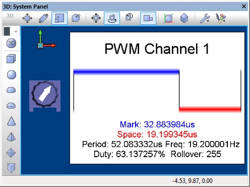 PWMDigital.jpg