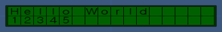 Gen LCD Hello World 12345.png
