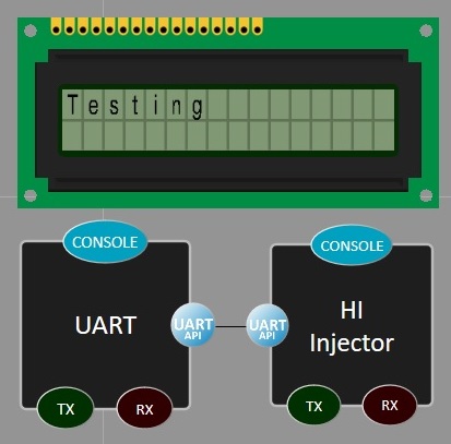 RS2324.jpg