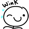 Testfile.png