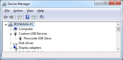 SlaveDevManager.jpg