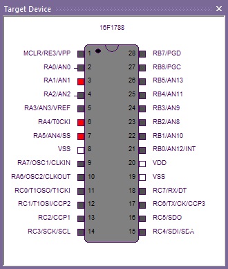 Gen Chip View SIM.jpg