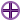 Fc9-type-22-icon.png