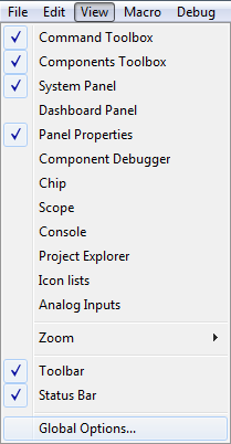 Gen View Menu Global Options.png