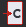 CompileToC.png