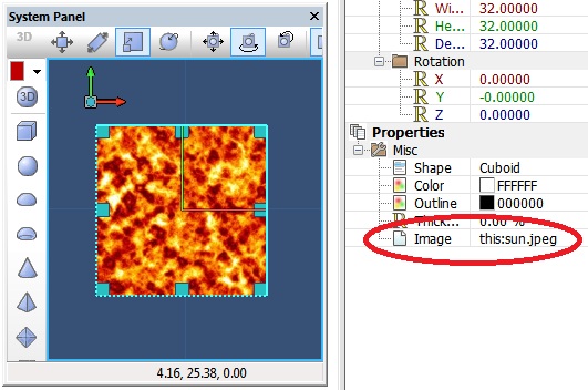Gen Resource Manager Demo.jpg