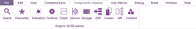 ToolbarComponentIconsAC.jpg