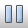 Btn Pause.png