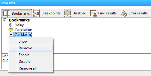 Gen Using the Icon Lists Pane 01.png