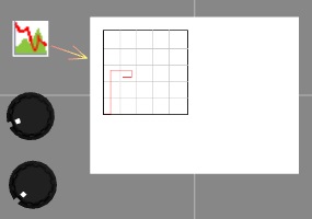 GraphCreatorXYDemo.jpg