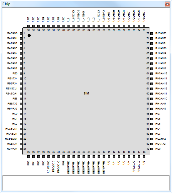 Gen Chip View SIM.png