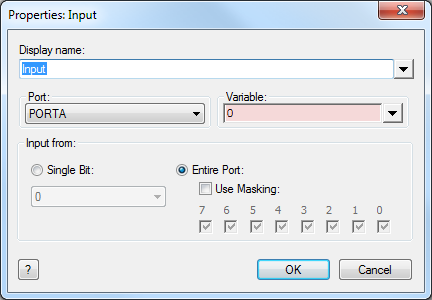 Gen Input Icon Properties.png