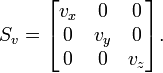 Eg Object Scale.png