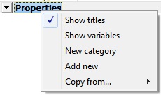 Gen Properties Panel Properties Menu.jpg
