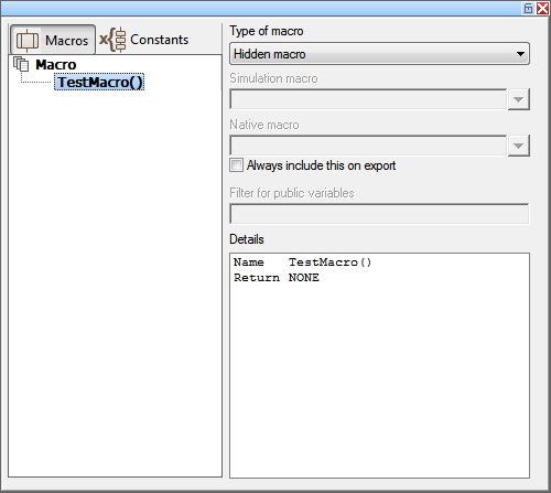 Gen Interface Manager Macros 01.jpg