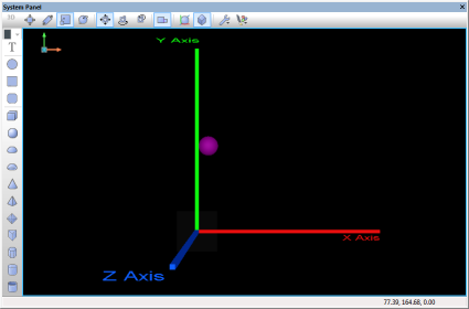 SIMAPI Panel Position MoveAlong Pic3.png