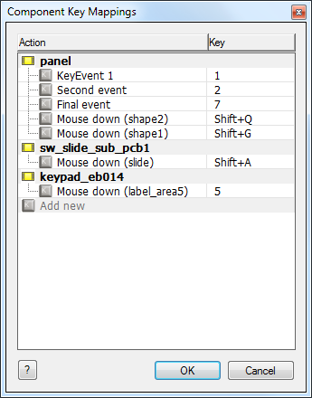Gen Component Key Mappings 01.png