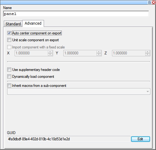 Gen Settings Manager Advanced.jpg