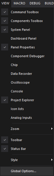 Gen View Menu Global Options v7.png