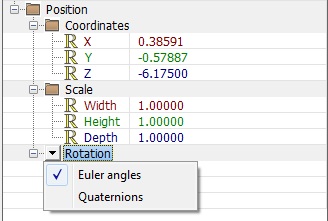 Props Rotations.jpg