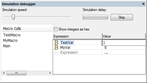 Gen Simulation Debugger Change Variable Value.png