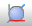 Gen Panel Camera Align.png