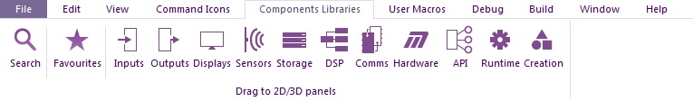 ToolbarComponentIcons.jpg