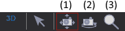 SystemPanelCameraControl2.png