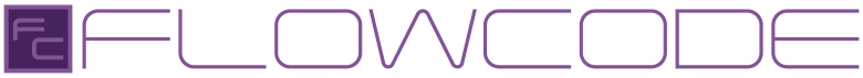 Fc-v9-mainlogo-01.png