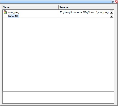 Gen Resource Manager 01.jpg
