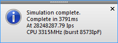 Gen Simulation Popup.png