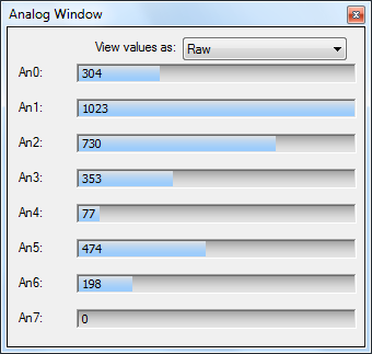 Gen Analog Window Raw 01.png
