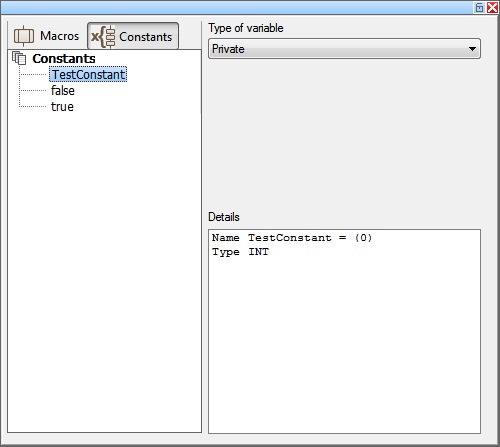 Gen Interface Manager Constants 01.jpg