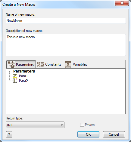 Gen Creating a New Macro 01.png