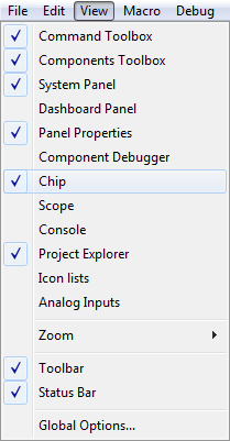 Gen View Menu Chip.png