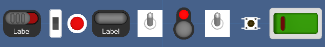 Gen Assortment Of Switches 01.png