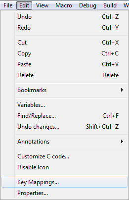 Gen Edit Menu Key Mappings.png