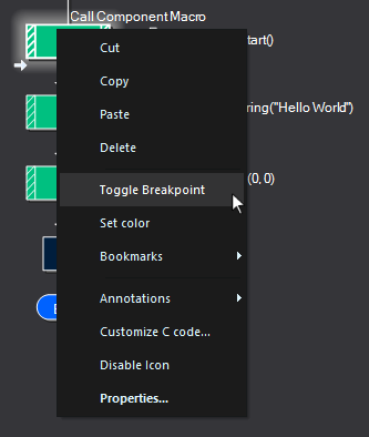 Breakpoints-ss-1.png