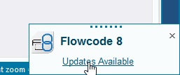 DynamicUpdatesPopup.jpg