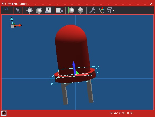 LED Primitive.jpg