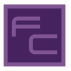 Fc-v9-thumb.png