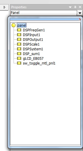 Gen Panel Properties Object List 01.jpg