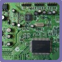 Circuit level.jpg