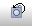 Gen Panel Camera Orbit.png