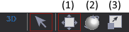 SystemPanelCursorControl.png