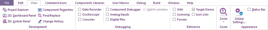 ViewMenu.jpg