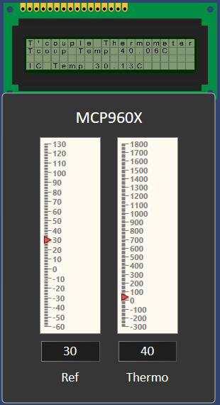 Sim Demo.png