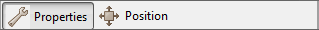 Gen Properties Tabs.png
