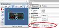 Thumbnail for version as of 21:39, 25 February 2014