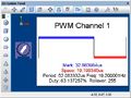Thumbnail for version as of 11:48, 25 February 2014